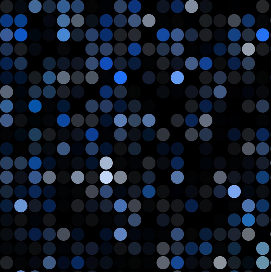 ieee_polka